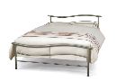 Serene Furnishings Waverly Bed Frame